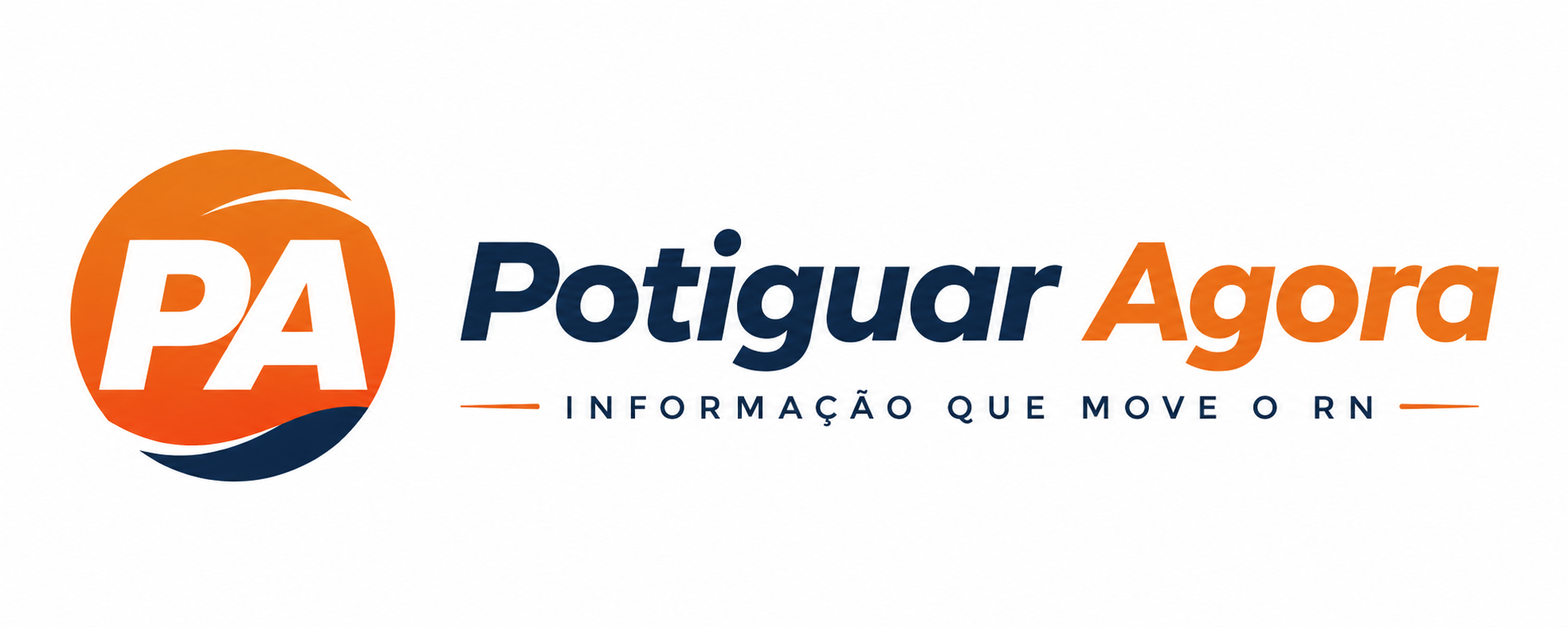 Potiguar Agora
